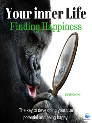 cover image of Your Inner Life